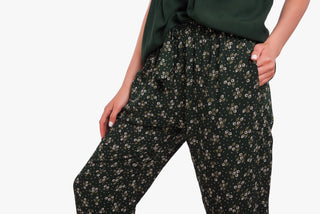 attI3KL69fylOVOMv