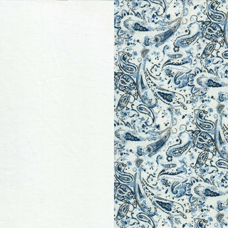 Variant recgtmCAFer5PGbX8
