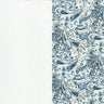 M3897